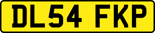 DL54FKP