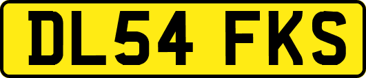 DL54FKS