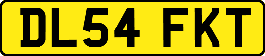 DL54FKT