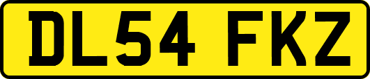 DL54FKZ