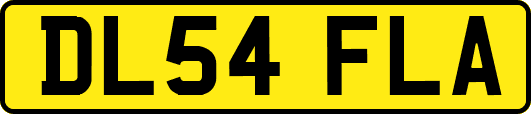 DL54FLA