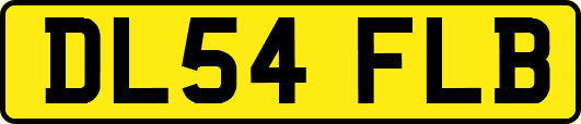 DL54FLB