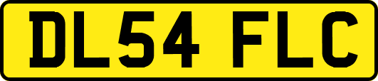 DL54FLC