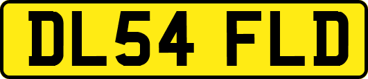 DL54FLD