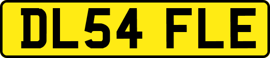 DL54FLE