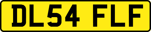 DL54FLF