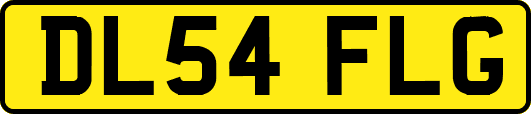 DL54FLG
