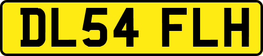 DL54FLH