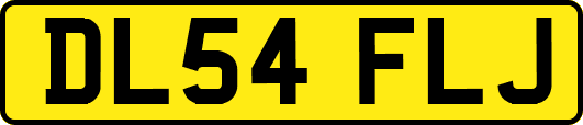 DL54FLJ