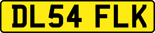 DL54FLK