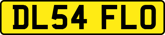DL54FLO