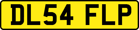 DL54FLP
