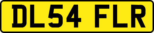 DL54FLR