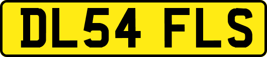 DL54FLS