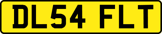 DL54FLT