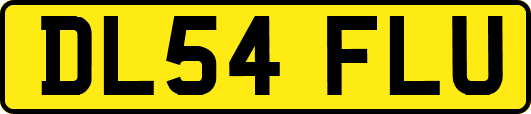 DL54FLU