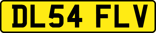 DL54FLV