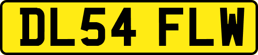 DL54FLW