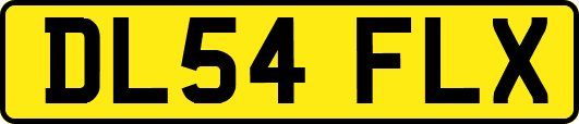 DL54FLX