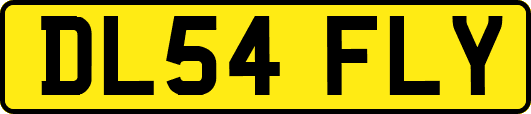 DL54FLY