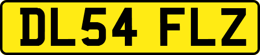 DL54FLZ