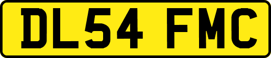 DL54FMC