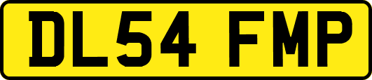 DL54FMP