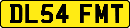 DL54FMT
