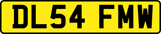 DL54FMW