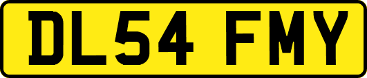 DL54FMY