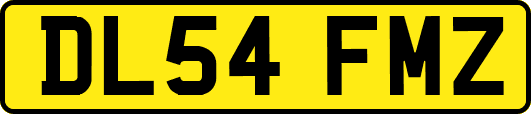 DL54FMZ