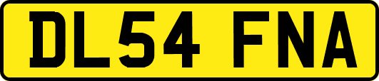 DL54FNA