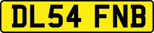 DL54FNB