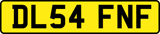 DL54FNF