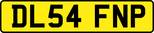 DL54FNP