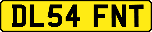 DL54FNT