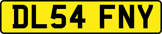 DL54FNY