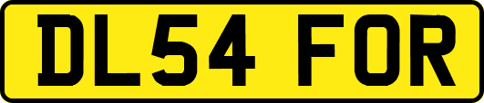 DL54FOR
