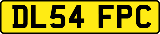 DL54FPC