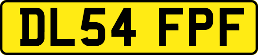 DL54FPF