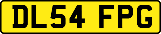 DL54FPG