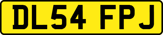 DL54FPJ