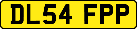 DL54FPP