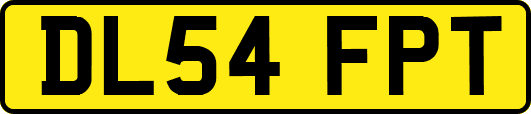DL54FPT