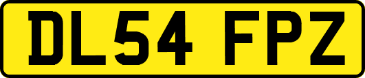 DL54FPZ