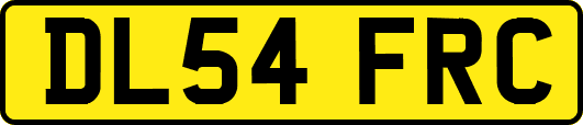 DL54FRC