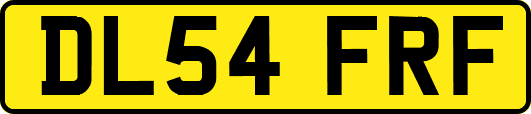 DL54FRF