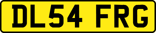 DL54FRG