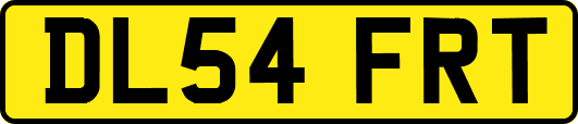 DL54FRT