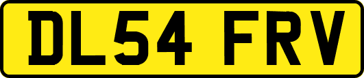 DL54FRV